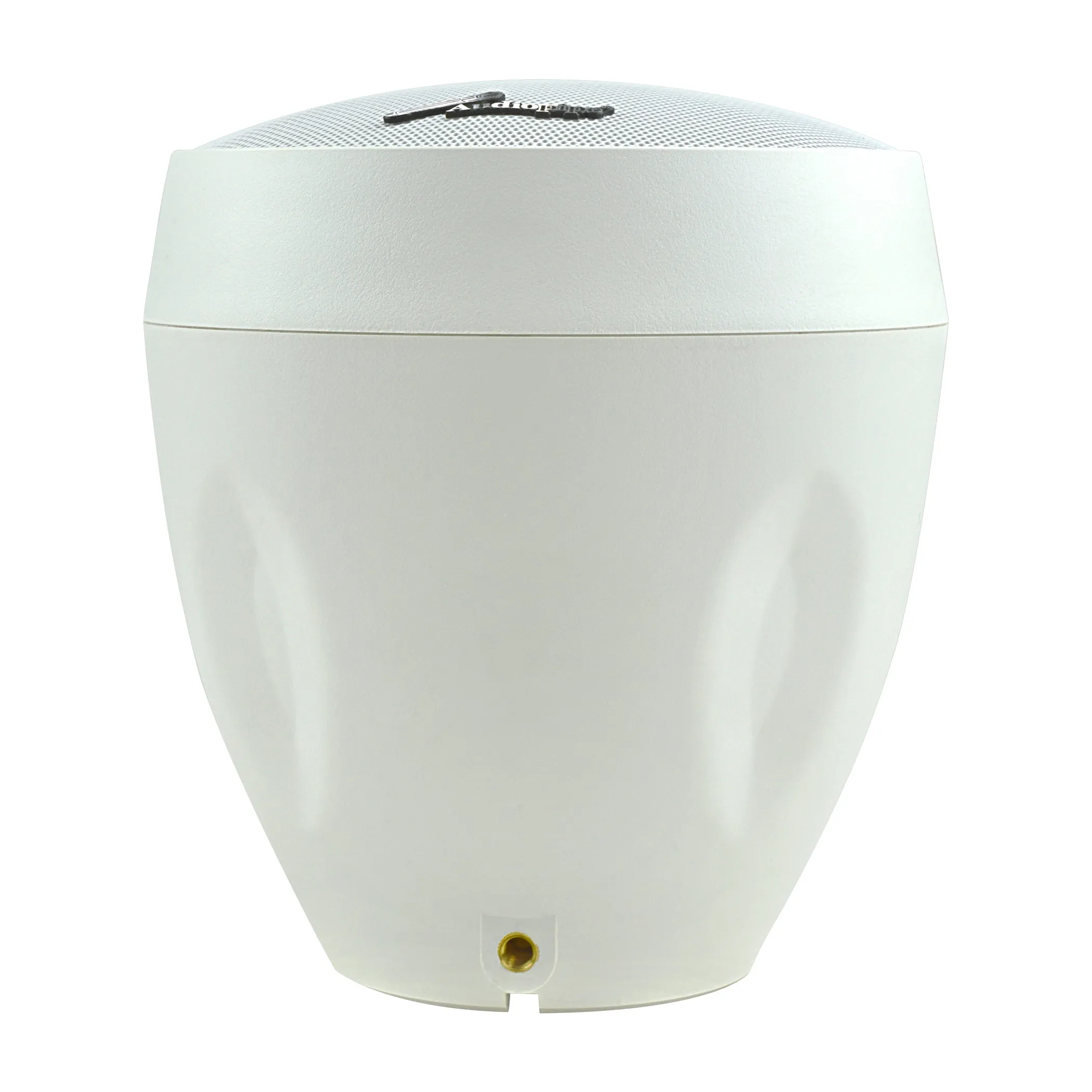 5-1.4” 2-Way Pendant Hanging Speaker (ODP-HS-518WH)