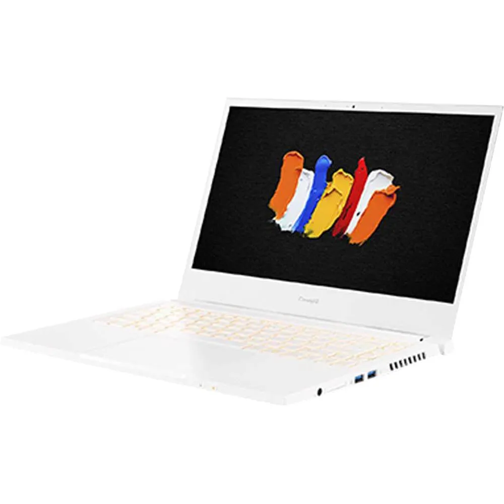 Acer 14" ConceptD3 Ci7 16G 1TB W10P