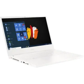 Acer 14" ConceptD3 Ci7 16G 1TB W10P