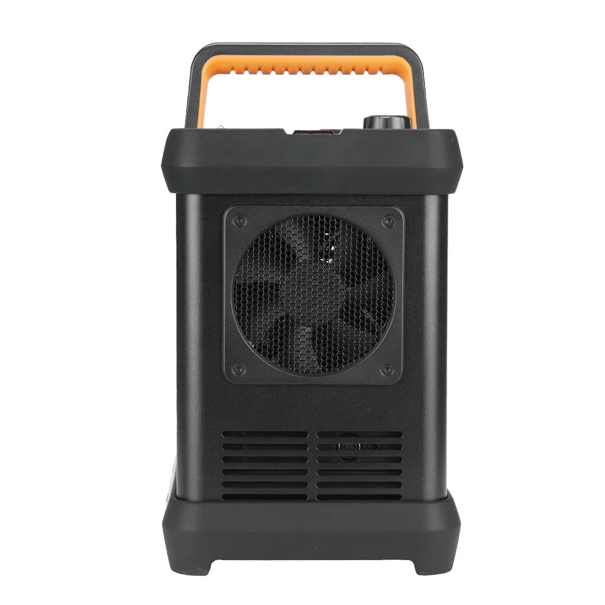 AD1200Pro 1200Ws Portable Battery Power Flash Head and Pack