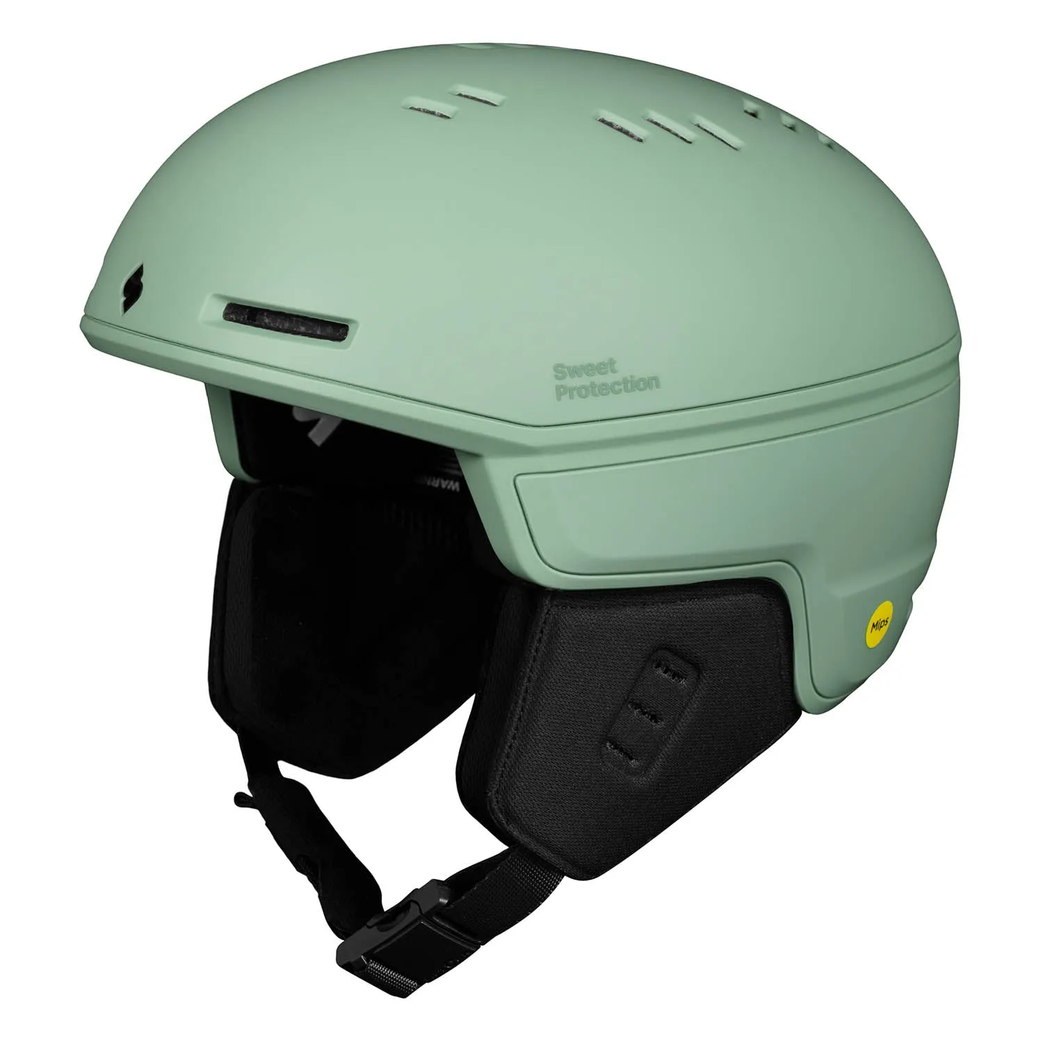 Adapter MIPS Helmet