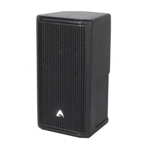 Axiom ED60P Compact Passive Speaker - 6"