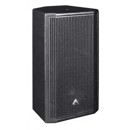 Axiom ED80P Compact Passive Speaker - 8"