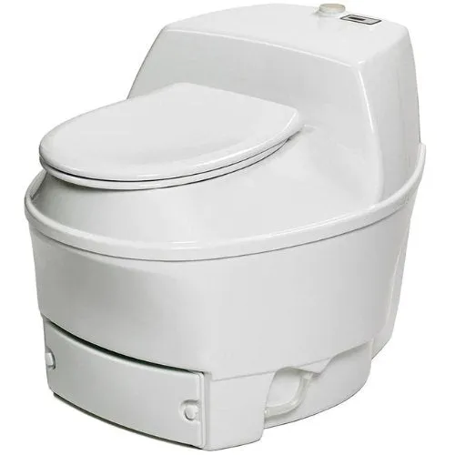 BioLet Composting Toilet 65