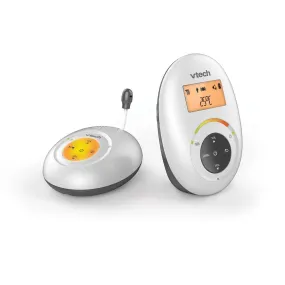 BM2150 Audio Baby Monitor