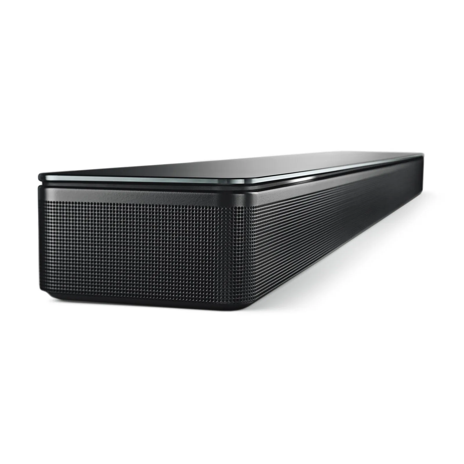 Bose Soundbar 700 with Alexa Built In - Black