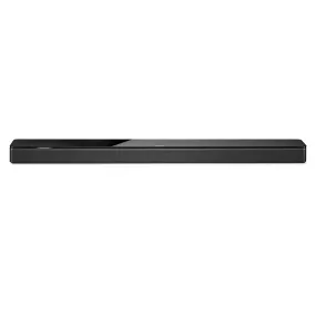 Bose Soundbar 700 with Alexa Built In - Black