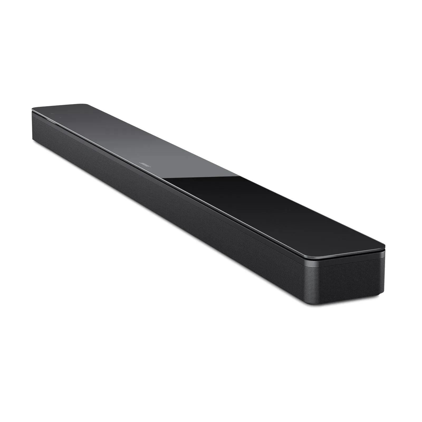 Bose Soundbar 700 with Alexa Built In - Black