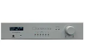 BP-19 Analog Preamplifier