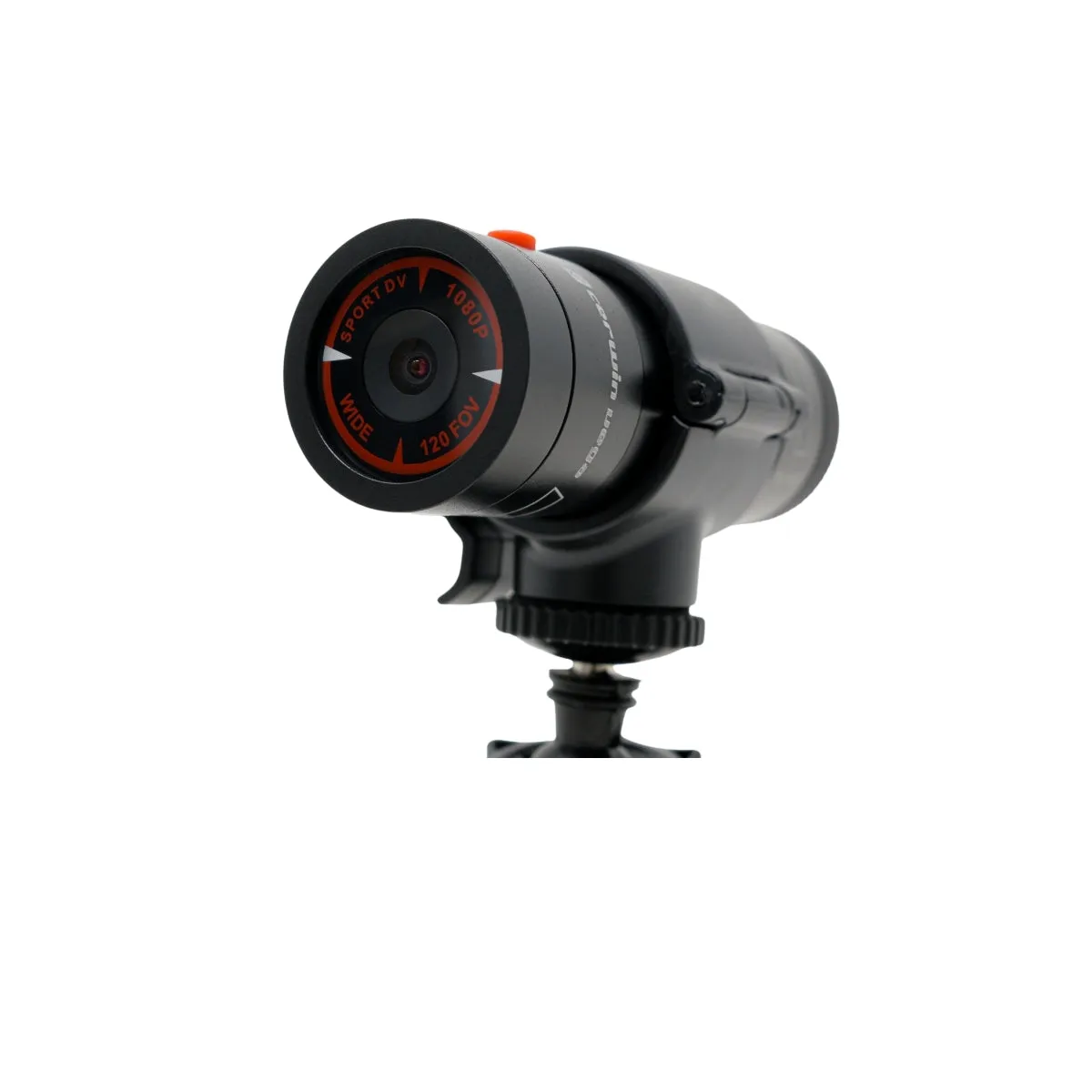 C400 - Powersport Action Camera - C400