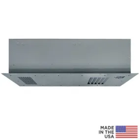 Cellar Pro Recessed Ceiling Mount 4000 Wine Cellar Cooling System - CP-SPLIT-4000SCMR-EC-110-34217