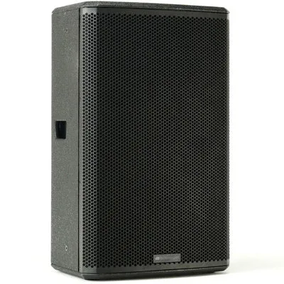 Db Technologies LVX-P15 Passive Loudspeaker 800W Peak - 15"