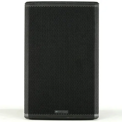 Db Technologies LVX-P15 Passive Loudspeaker 800W Peak - 15"