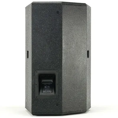 Db Technologies LVX-P15 Passive Loudspeaker 800W Peak - 15"