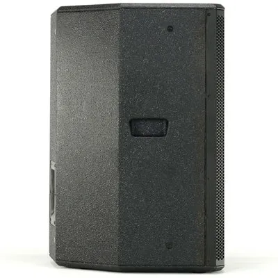 Db Technologies LVX-P15 Passive Loudspeaker 800W Peak - 15"