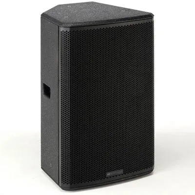 Db Technologies LVX-P15 Passive Loudspeaker 800W Peak - 15"