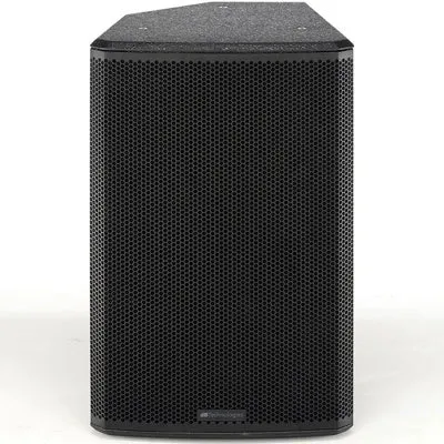 Db Technologies LVX-P15 Passive Loudspeaker 800W Peak - 15"