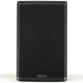 Db Technologies LVX-P15 Passive Loudspeaker 800W Peak - 15"