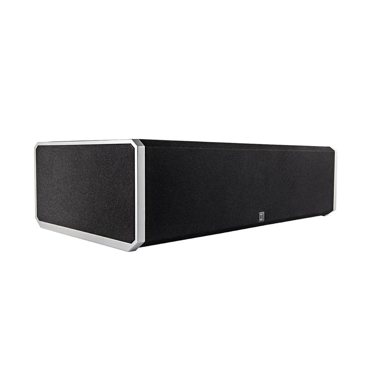 Definitive Technology CS9060 High-Performance Centre Channel Speaker (Unit)