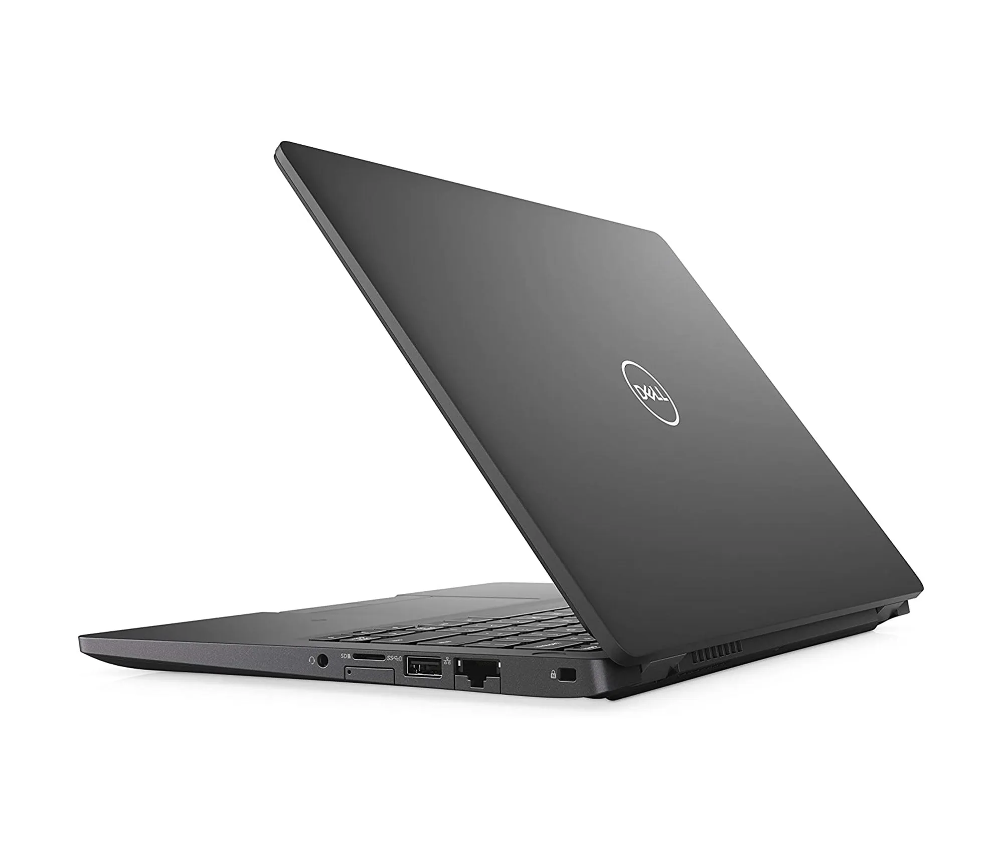 Dell Latitude 5300, 13.3" HD, Intel Core i5-8365U 1.6GHz, 16GB DDR4, 256GB SSD, Refurbished