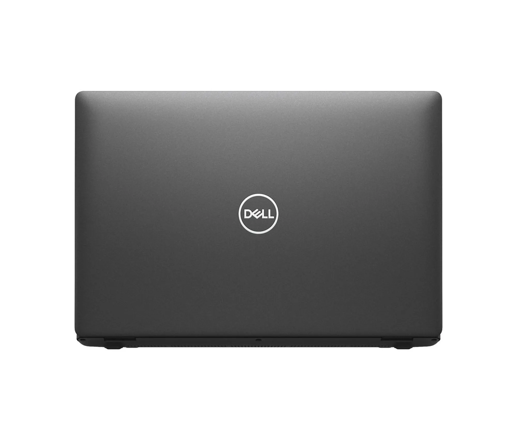 Dell Latitude 5401, 14” FHD, Intel Core i7- 9850H 2.6GHz, 32GB DDR4, 2TB NVMe SSD, Brand-New WD Black SSD, Refurbished