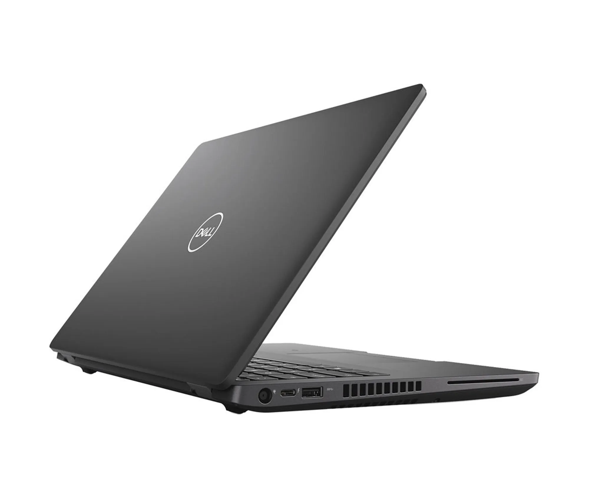 Dell Latitude 5401, 14” FHD, Intel Core i7- 9850H 2.6GHz, 32GB DDR4, 2TB NVMe SSD, Brand-New WD Black SSD, Refurbished