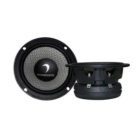 DMD25 - DMD 2.5" Full-Range Speaker