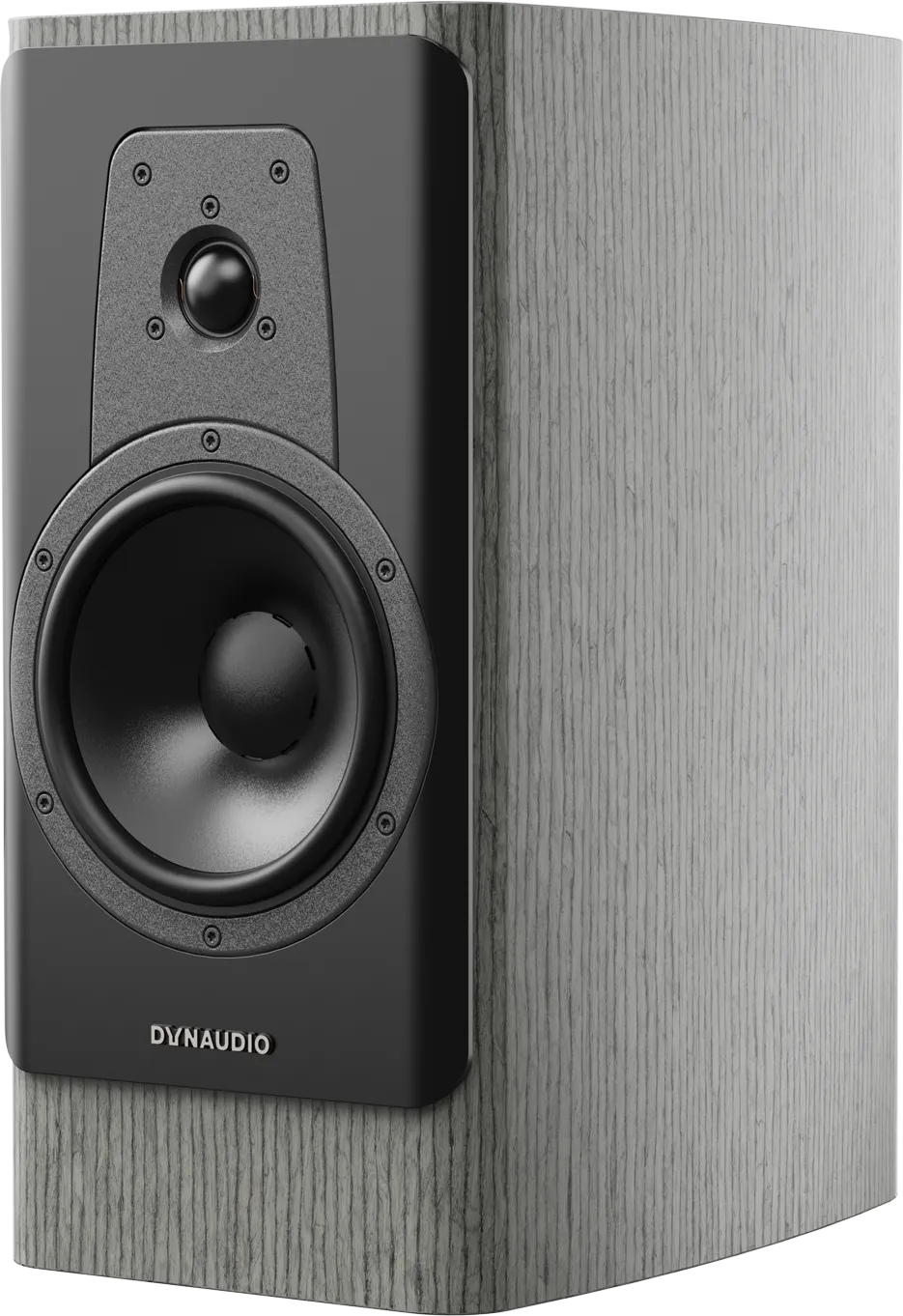 Dynaudio Contour 20i Bookshelf Speakers (Pair)