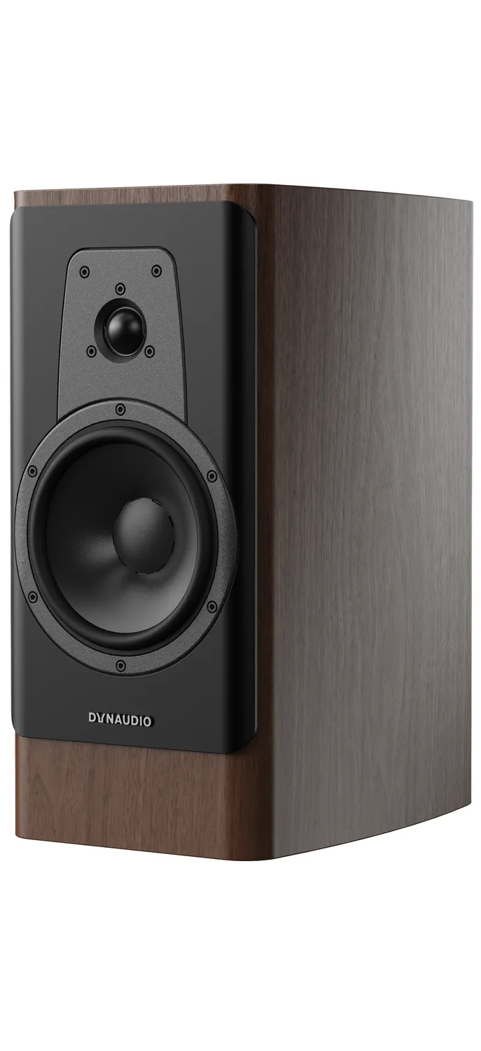 Dynaudio Contour 20i Bookshelf Speakers (Pair)