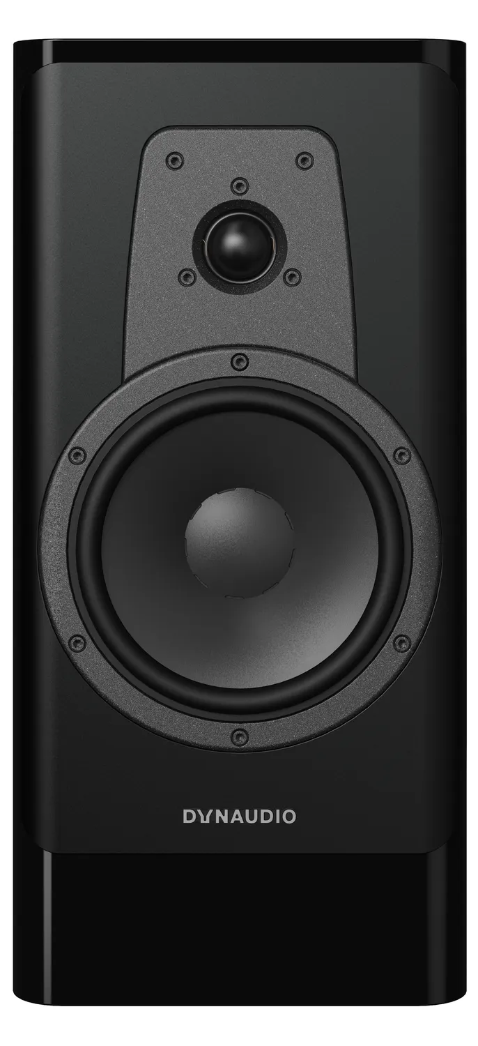 Dynaudio Contour 20i Bookshelf Speakers (Pair)