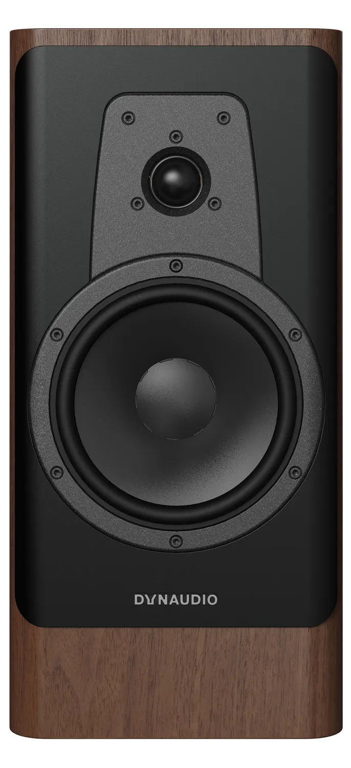 Dynaudio Contour 20i Bookshelf Speakers (Pair)