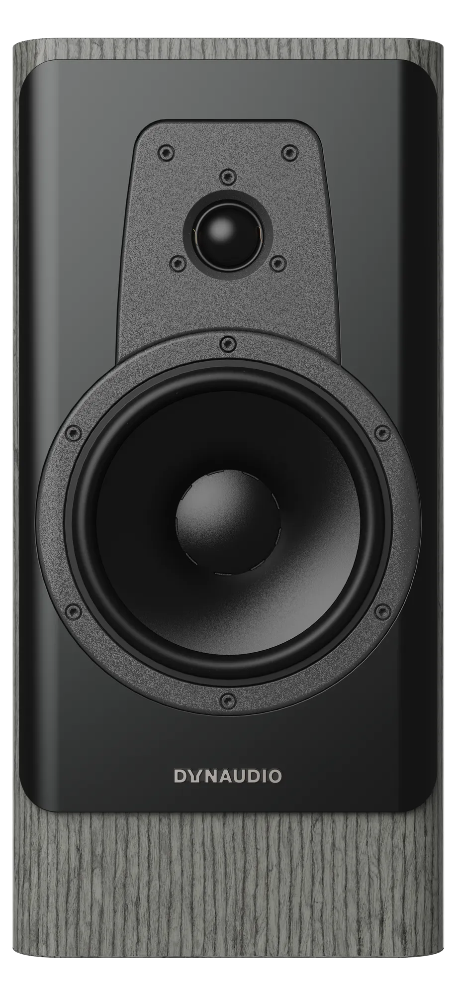 Dynaudio Contour 20i Bookshelf Speakers (Pair)