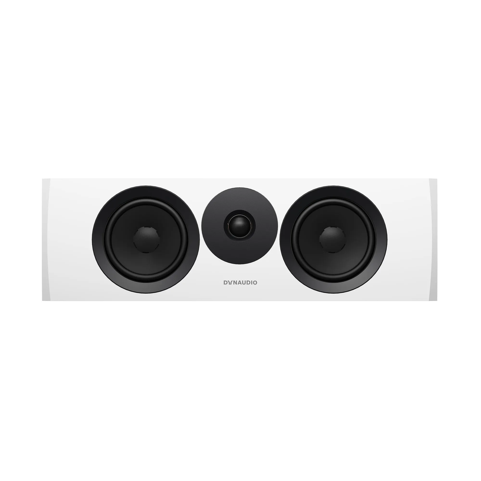 Dynaudio Emit 25C Centre Speaker