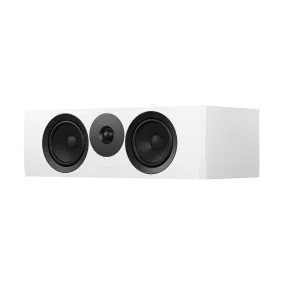 Dynaudio Emit 25C Centre Speaker