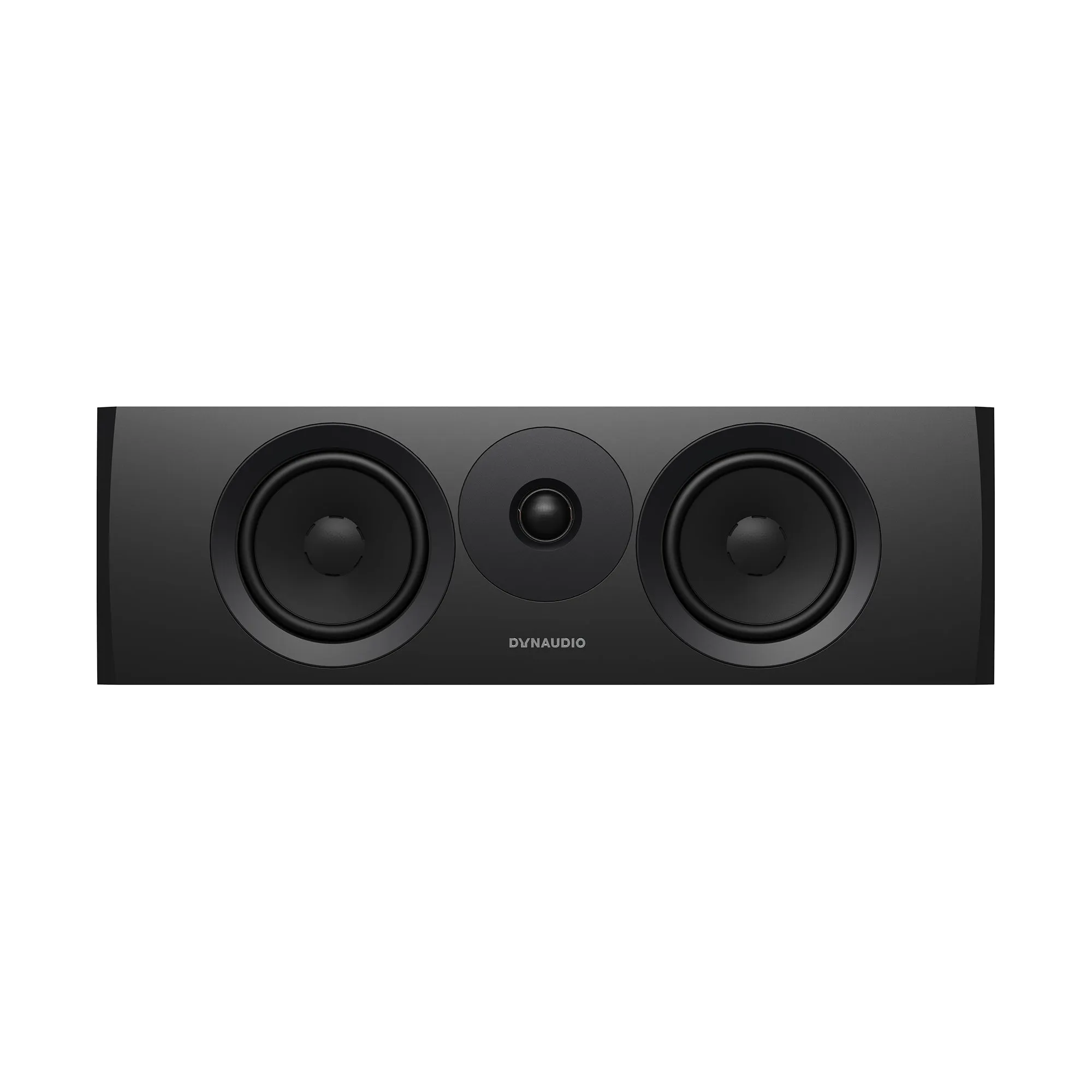 Dynaudio Emit 25C Centre Speaker