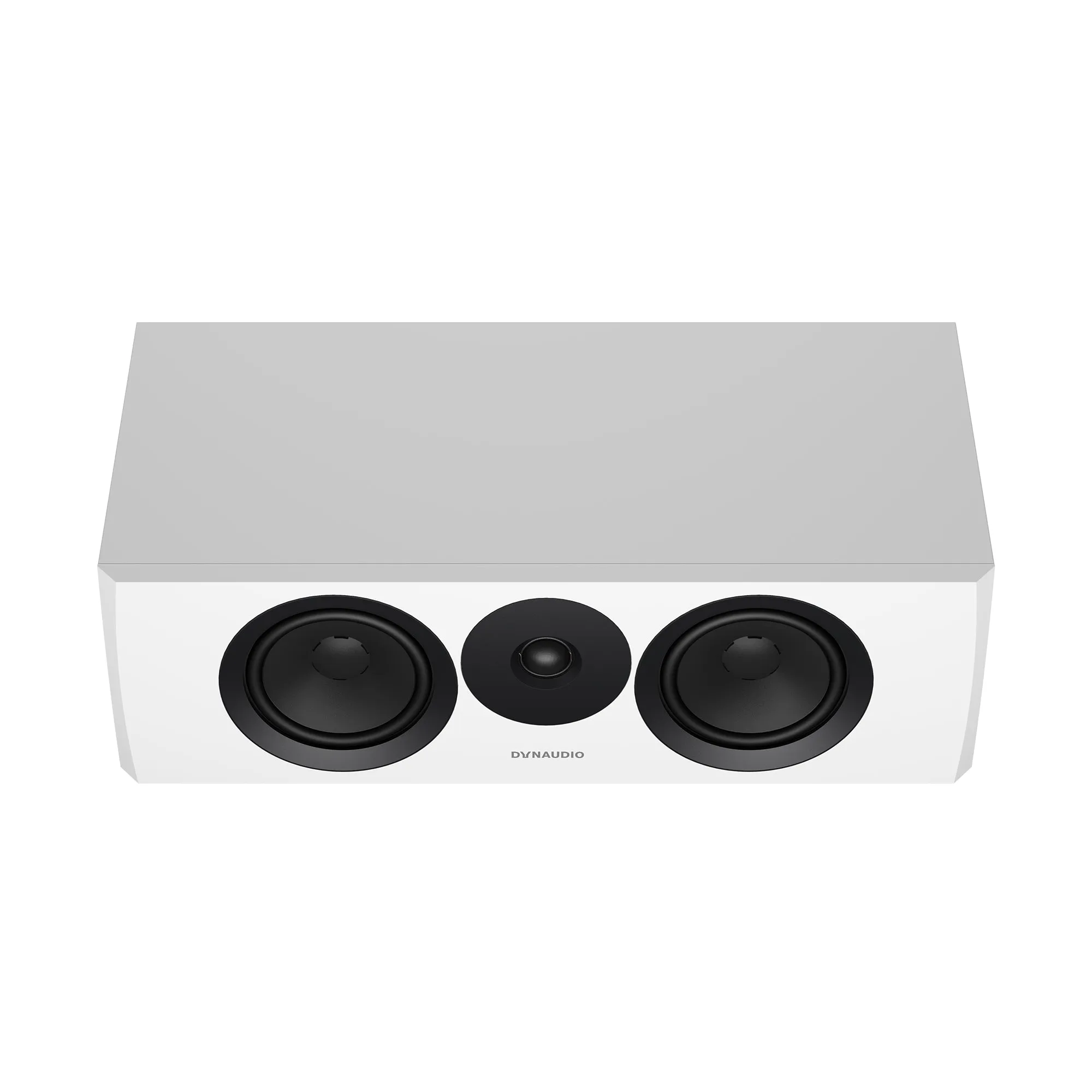 Dynaudio Emit 25C Centre Speaker