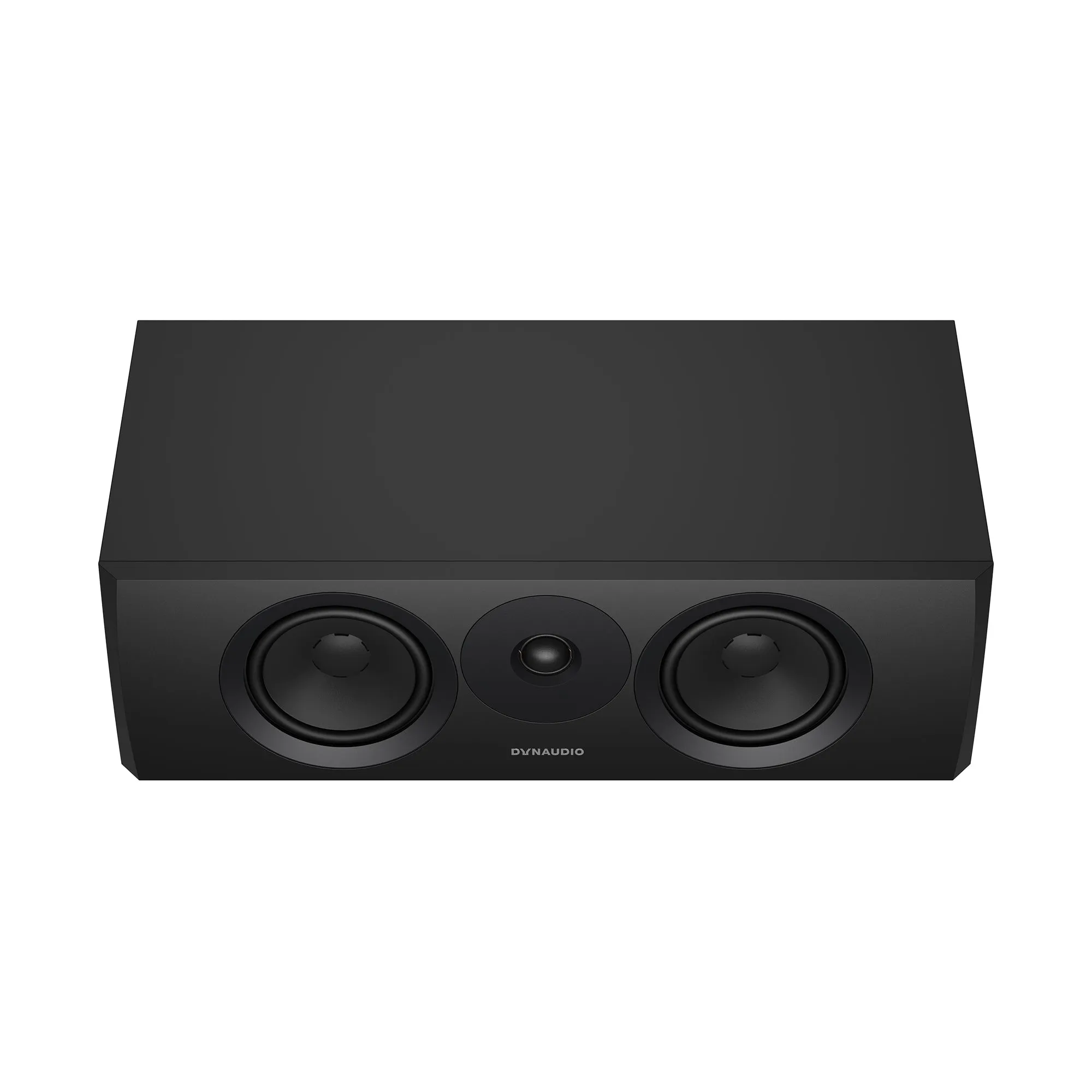 Dynaudio Emit 25C Centre Speaker