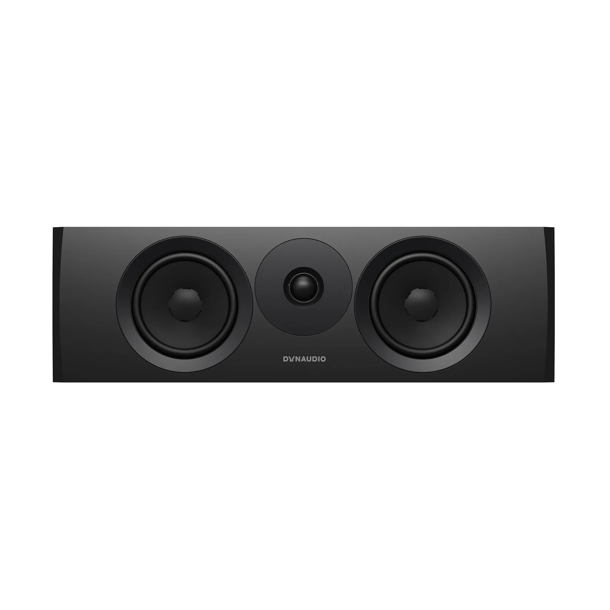 Dynaudio Emit 25C Centre Speaker