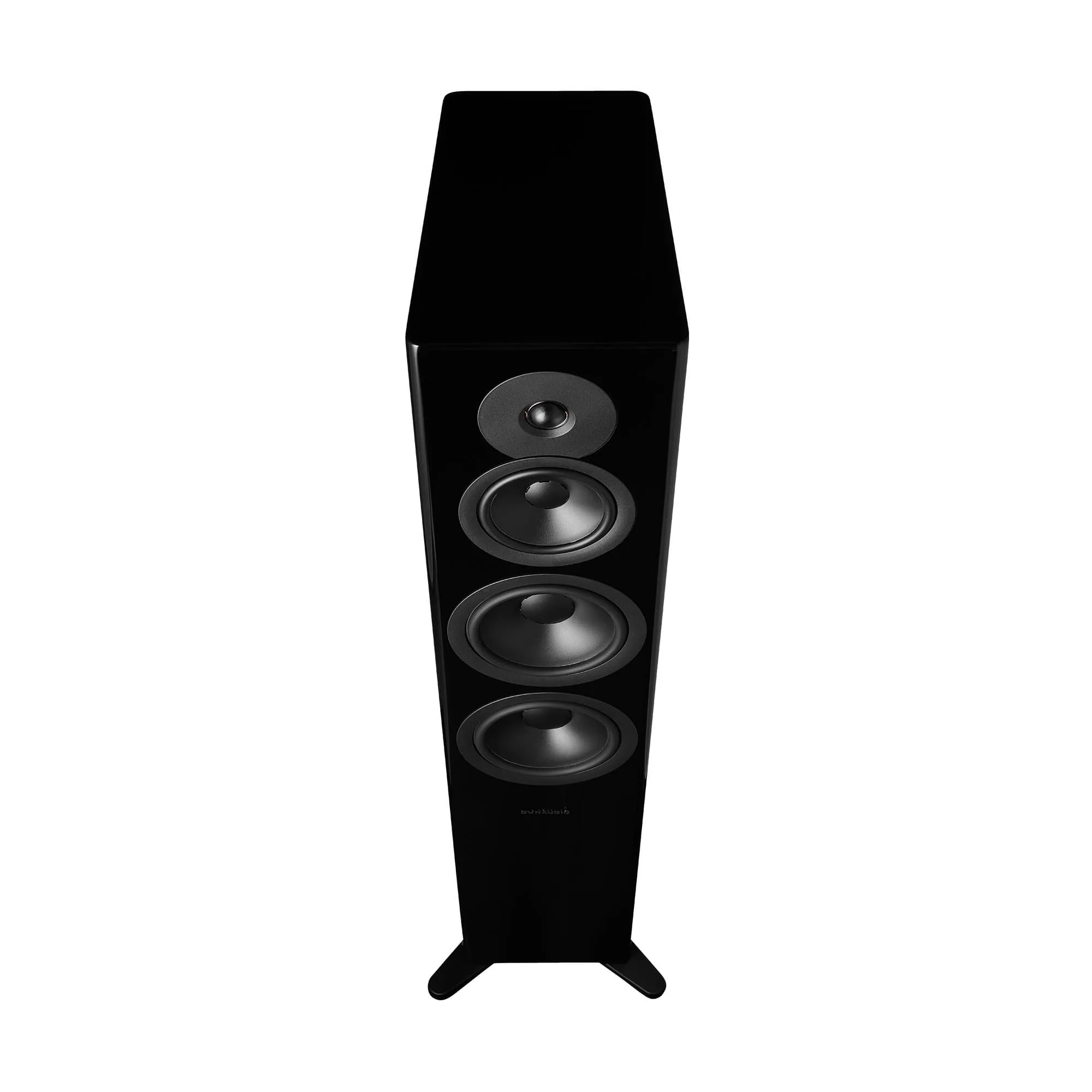 Dynaudio Evoke 50 Floorstanding Speakers