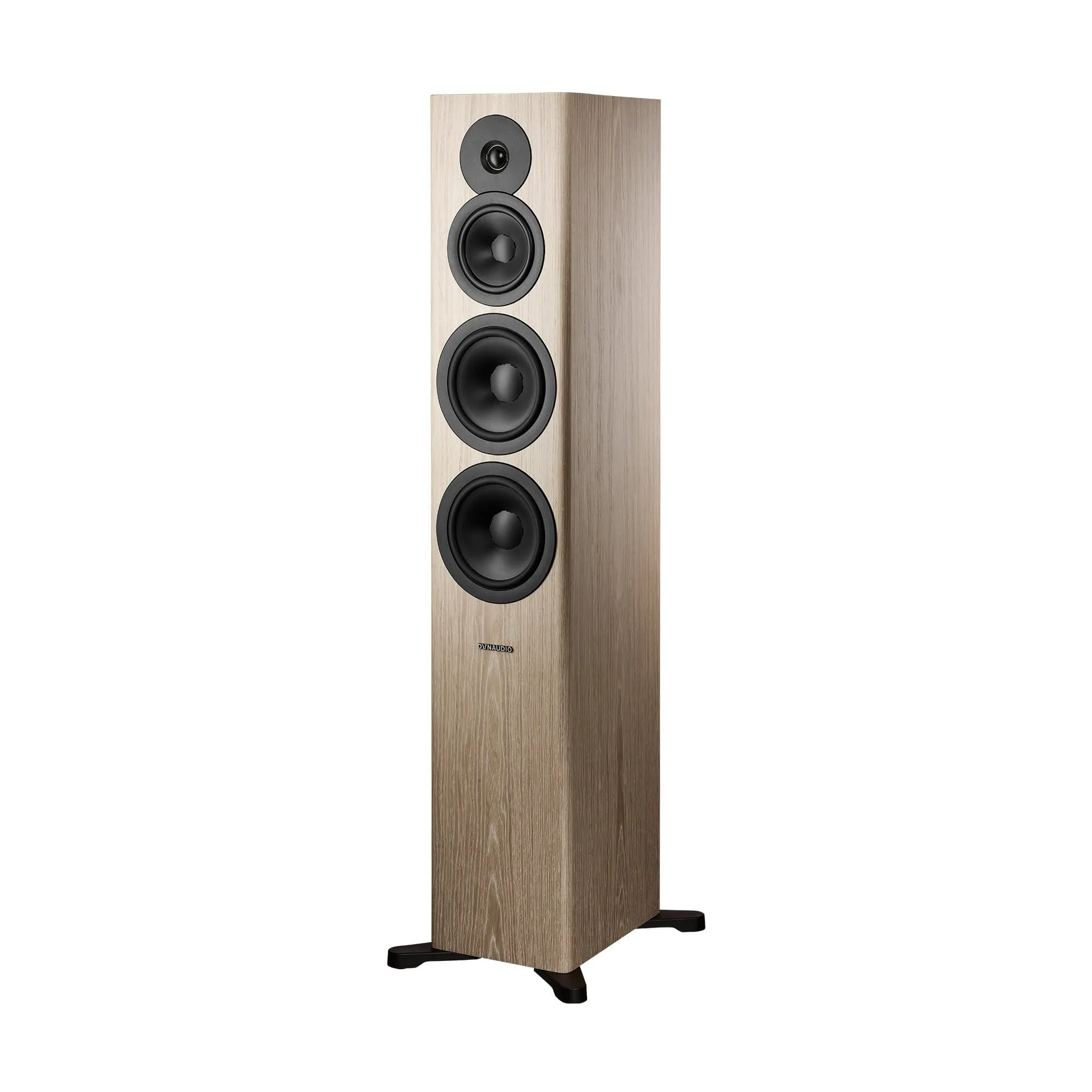 Dynaudio Evoke 50 Floorstanding Speakers