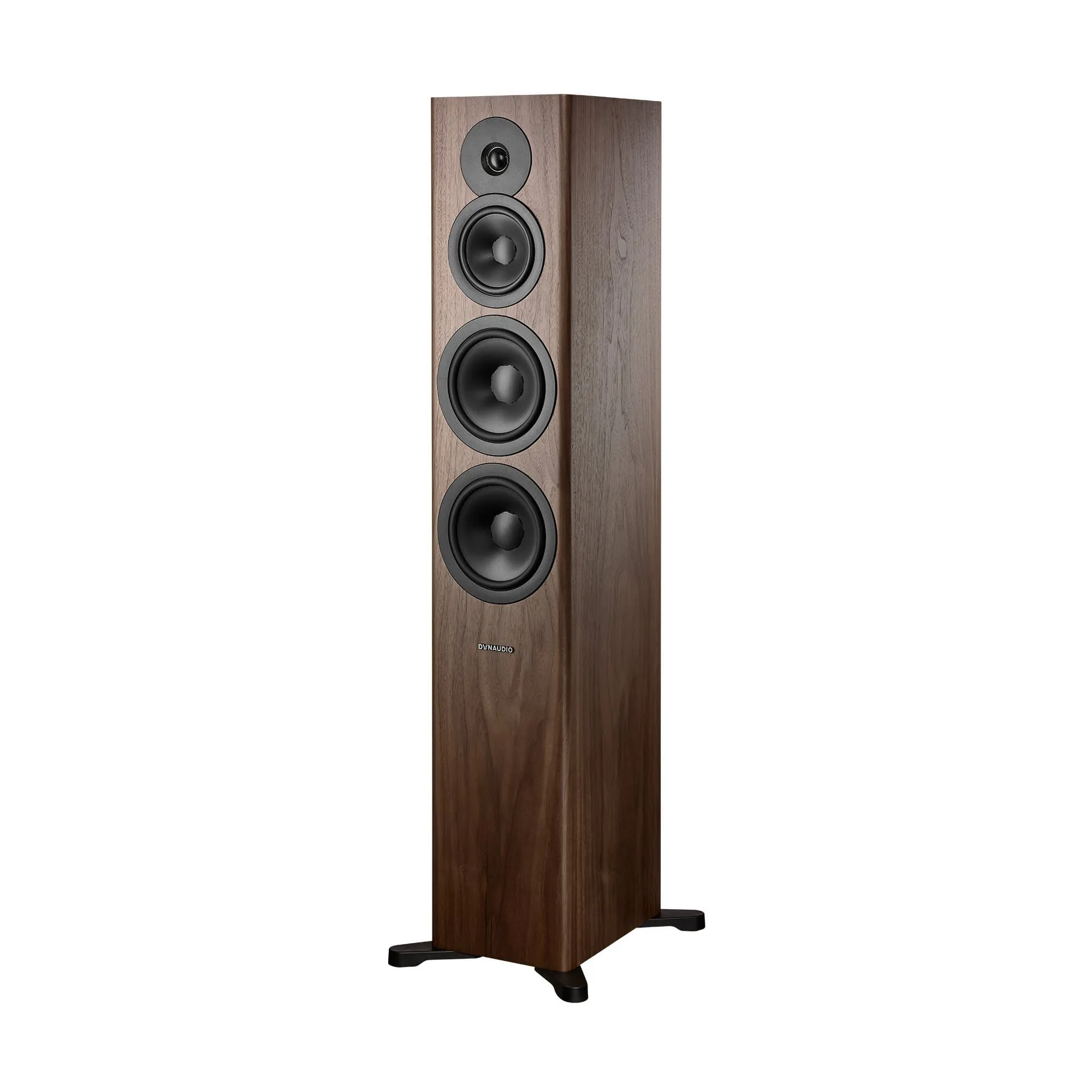 Dynaudio Evoke 50 Floorstanding Speakers