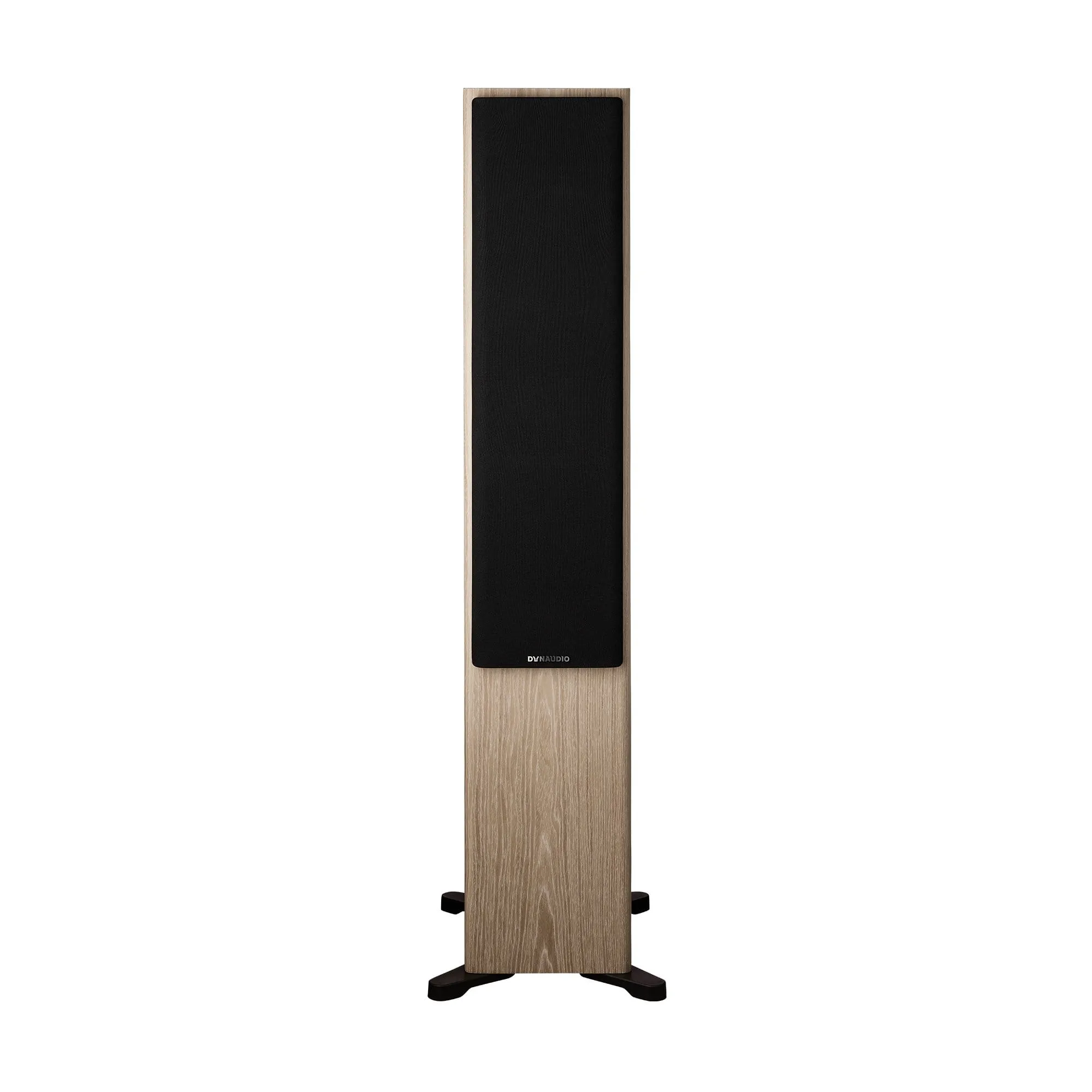 Dynaudio Evoke 50 Floorstanding Speakers