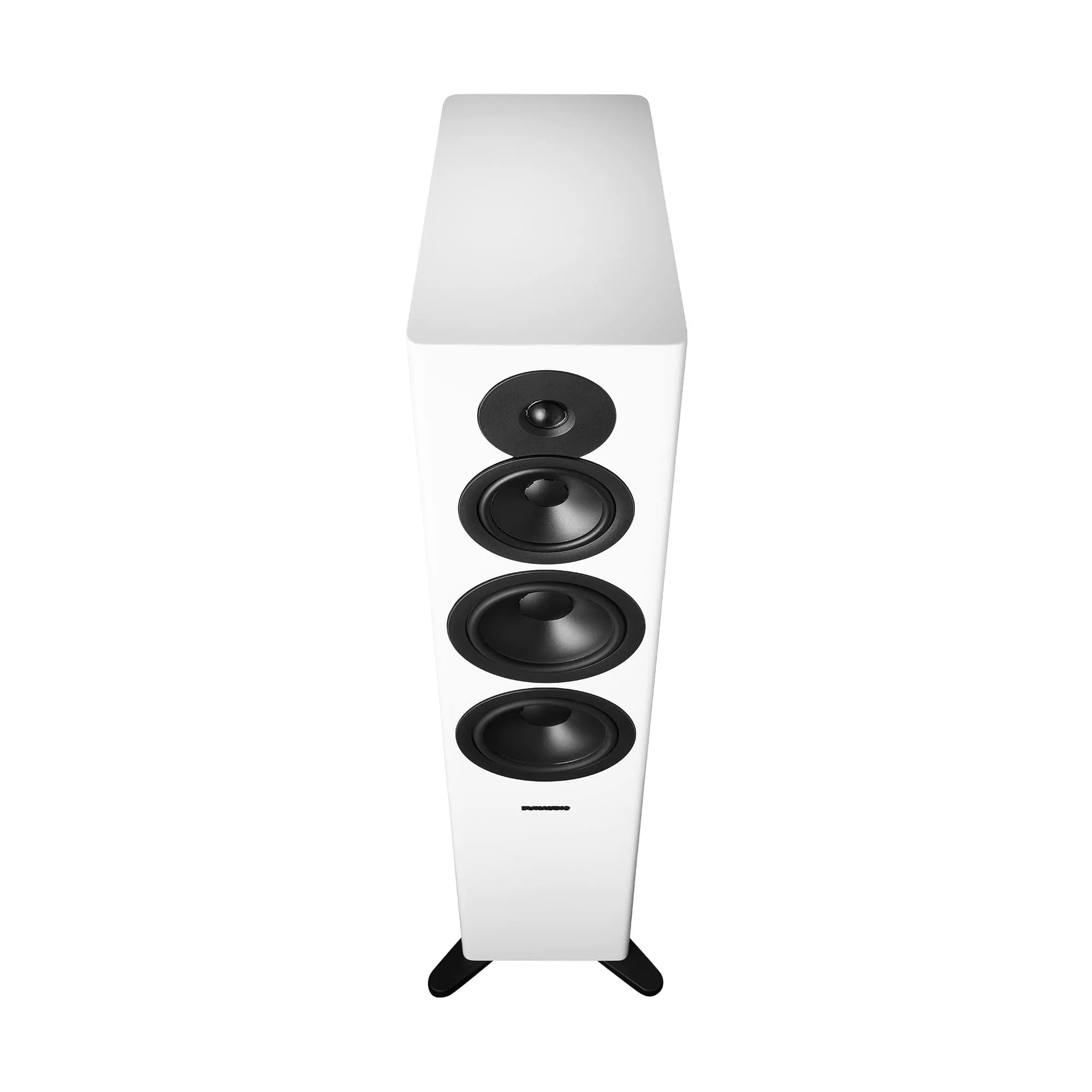 Dynaudio Evoke 50 Floorstanding Speakers