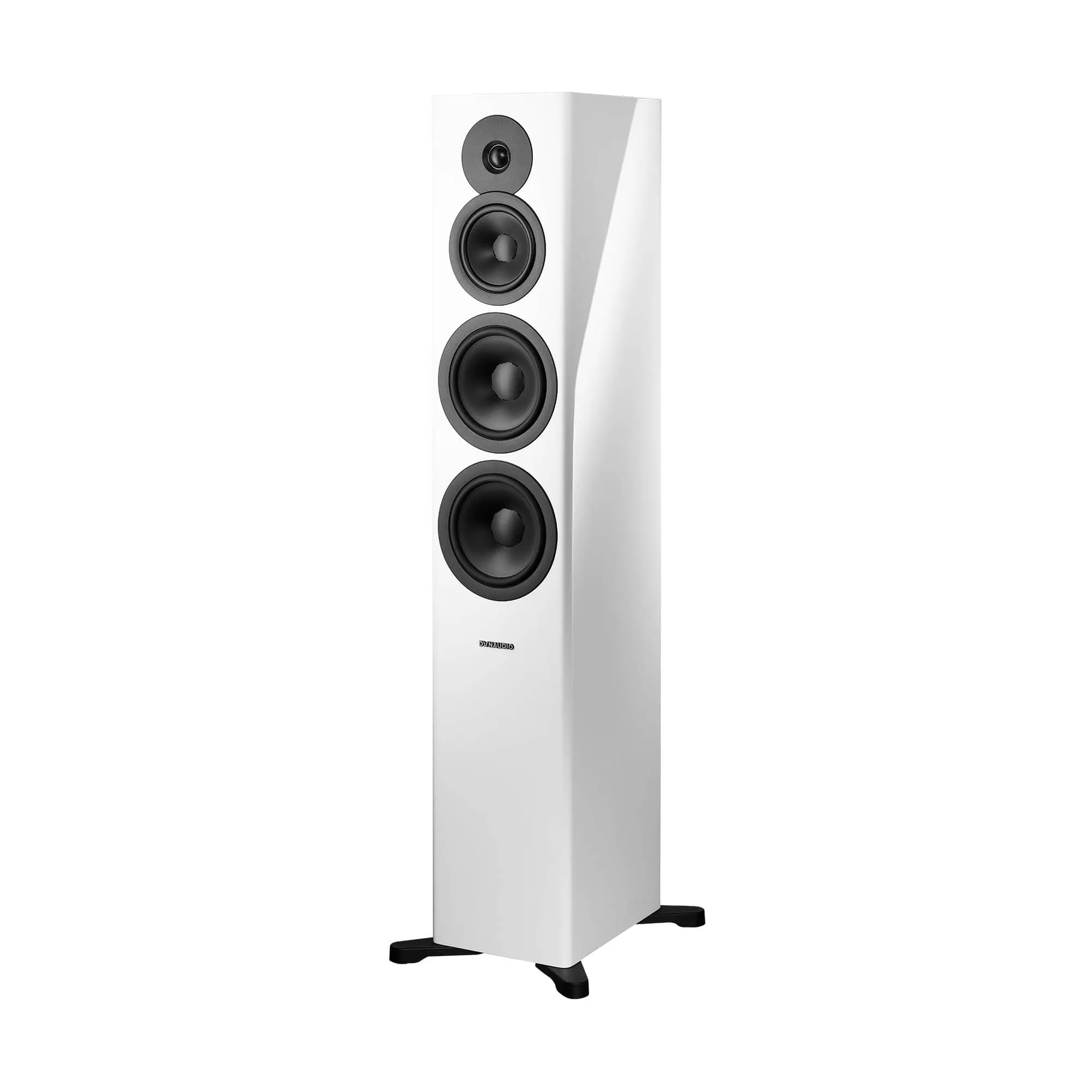 Dynaudio Evoke 50 Floorstanding Speakers