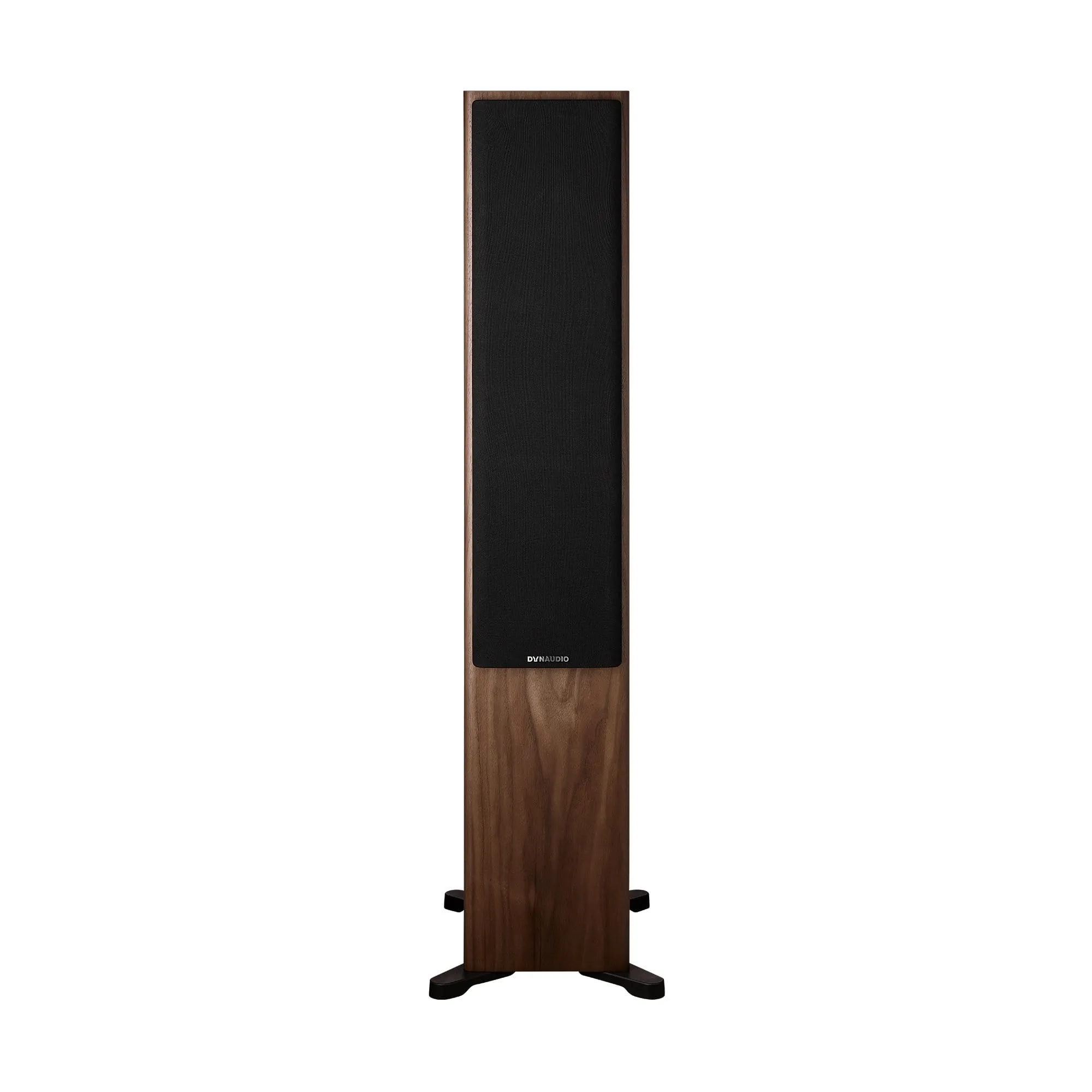 Dynaudio Evoke 50 Floorstanding Speakers