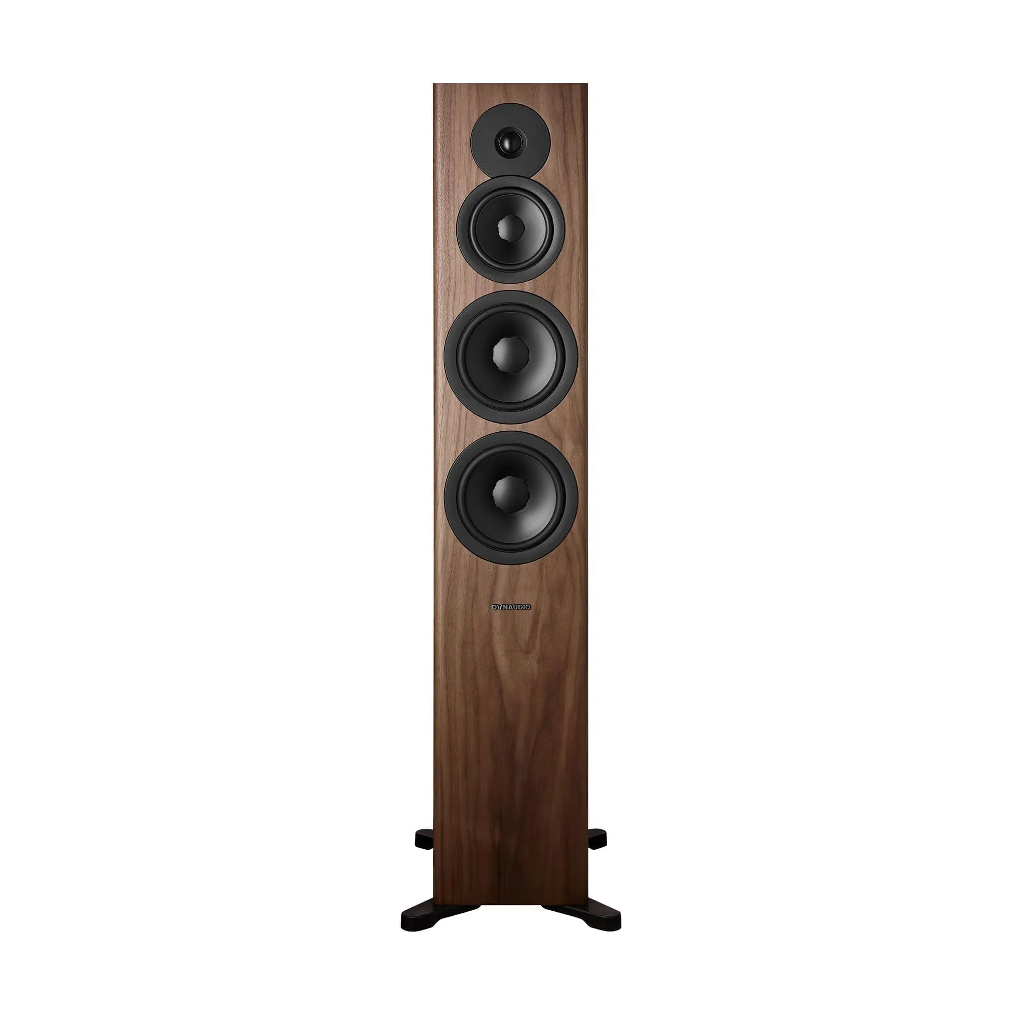 Dynaudio Evoke 50 Floorstanding Speakers