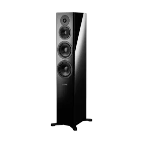 Dynaudio Evoke 50 Floorstanding Speakers