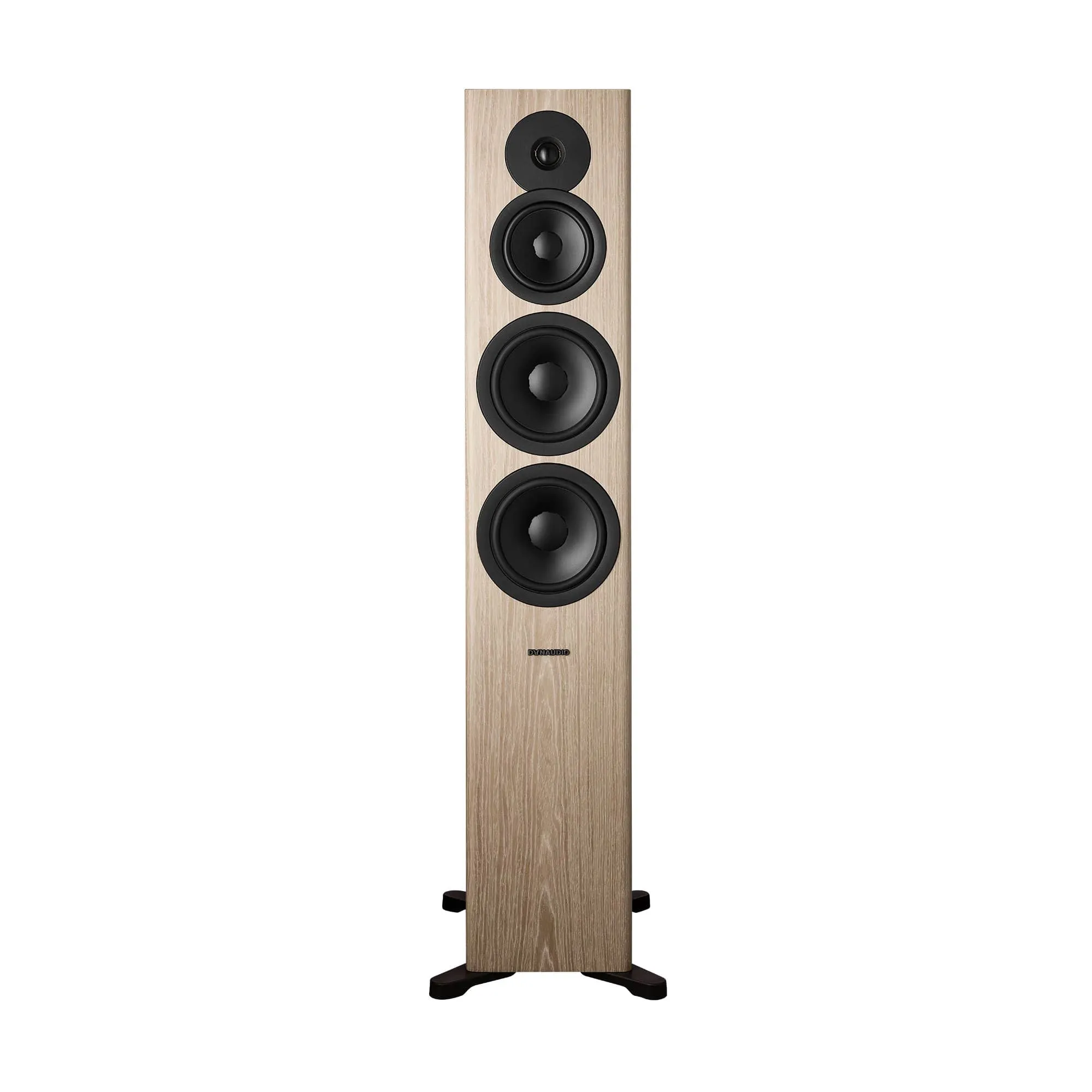 Dynaudio Evoke 50 Floorstanding Speakers