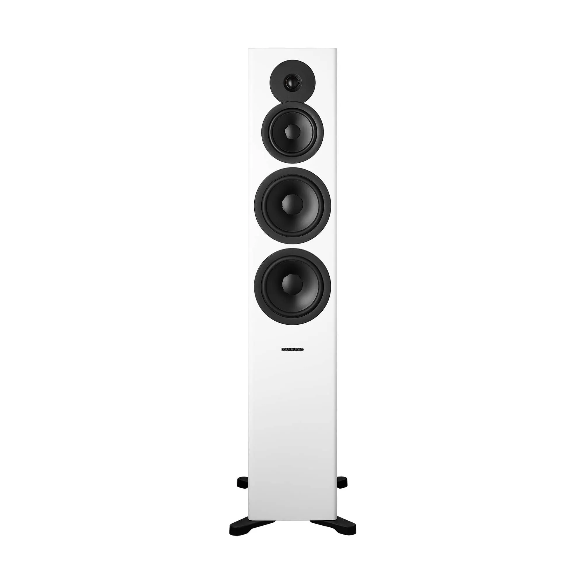 Dynaudio Evoke 50 Floorstanding Speakers