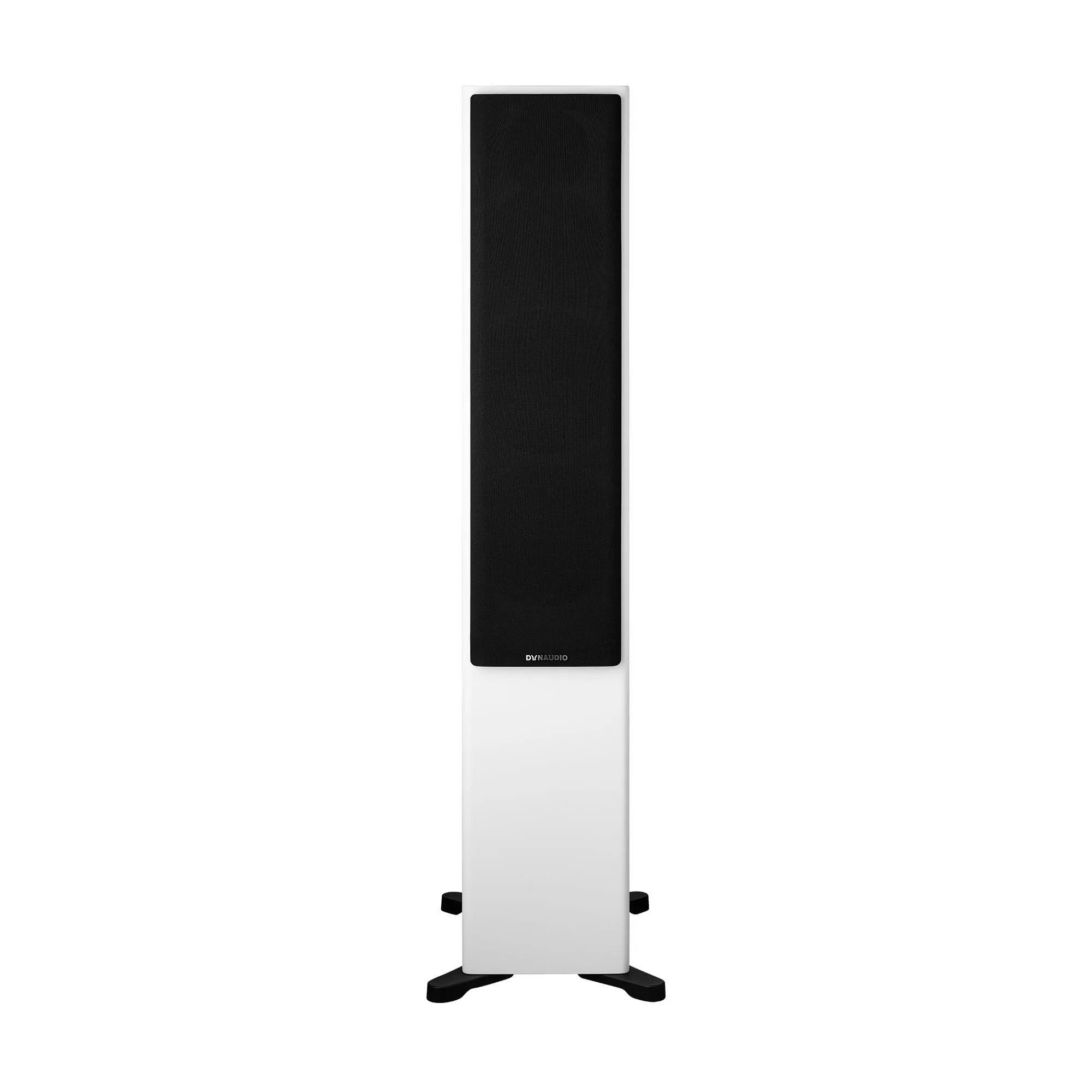 Dynaudio Evoke 50 Floorstanding Speakers